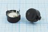 пиз бг19x11m23\1~30\\ 2,7\2PF20\KPT-G1910\KEPO