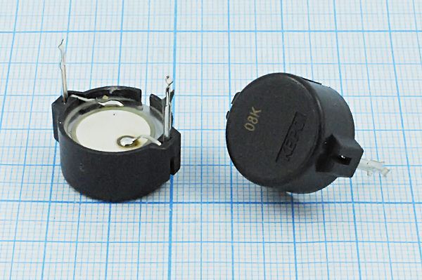 пиз бг19x11m23\1~30\\ 2,7\2PF20\KPT-G1910\KEPO