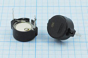 пиз бг19x11m23\1~30\\ 2,7\2PF20\KPT-G1910\KEPO пиз бг19x11m23\1~30\\ 2,7\2PF20\KPT-G1910\KEPO