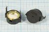 пиз бг22x11m28\1~30\\ 2,0\2PF23\KPT-G2223P12\KEPO