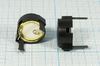 пиз бг22x11m28\1~30\\ 2,0\2PF23\KPT-G2223P12\KEPO