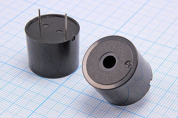 пиз ген23x19\20~28\\3,4\2P15\SL11S3240PA\ бм