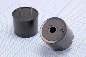 пиз ген23x19\20~28\\3,4\2P15\SL11S3240PA\ бм пиз ген23x19\20~28\\3,4\2P15\SL11S3240PA\ бм