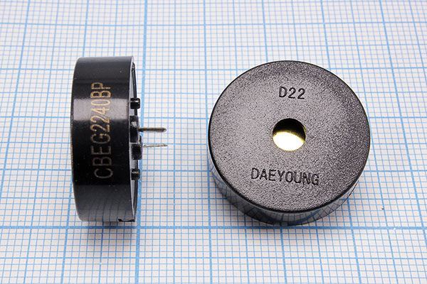 пиз бг22x 9\1~30\\ 4,0\2P10\CBEG2240BP\DAE YOUNG