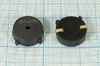 пиз бг17x 6\1~30\\ 4,0\2C\SPT-G1701\KEPO
