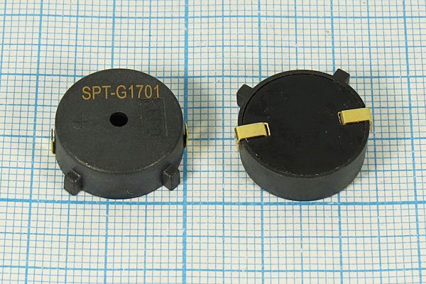 пиз бг17x 6\1~30\\ 4,0\2C\SPT-G1701\KEPO