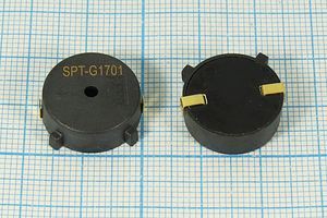 пиз бг17x 6\1~30\\ 4,0\2C\SPT-G1701\KEPO пиз бг17x 6\1~30\\ 4,0\2C\SPT-G1701\KEPO