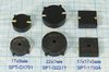 пиз бг17x 6\1~30\\ 4,0\2C\SPT-G1701\KEPO