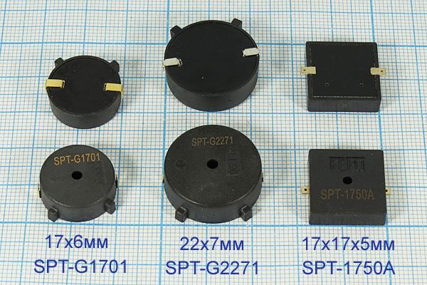 пиз бг17x 6\1~30\\ 4,0\2C\SPT-G1701\KEPO