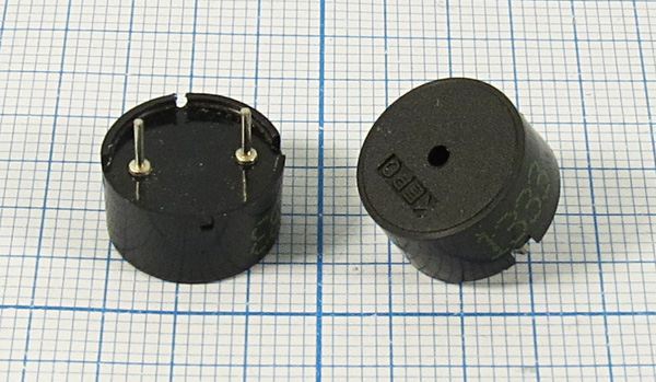 пиз бг12,7x 7\1~30\\ 4,0\2P7,5\KPT-G1340P7,5H3,5A\KEP