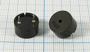 пиз бг12,7x 7\1~30\\ 4,0\2P7,5\KPT-G1340P7,5\KEPO пиз бг12,7x 7\1~30\\ 4,0\2P7,5\KPT-G1340P7,5\KEPO