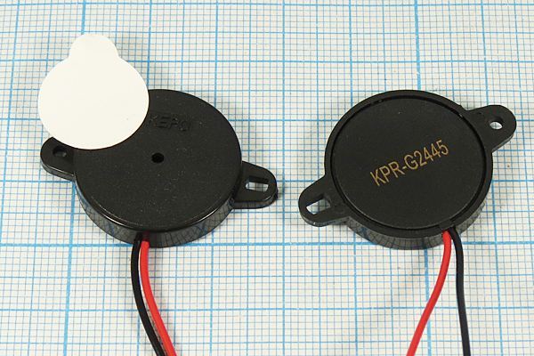 пиз бг24x 4m35\1~30\\ 4,5\2L150\KPR-G2445\KEPO