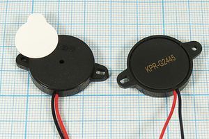 пиз бг24x 4m35\1~30\\ 4,5\2L150\KPR-G2445\KEPO пиз бг24x 4m35\1~30\\ 4,5\2L150\KPR-G2445\KEPO