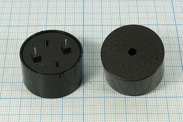 пиз ген30x17\ 3~24\\2,0\2P15\KPI-G3017B\KEPO