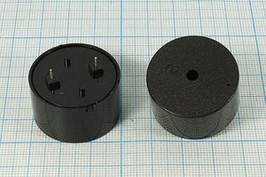 пиз ген30x17\ 3~24\\2,0\2P15\KPI-G3017B\KEPO