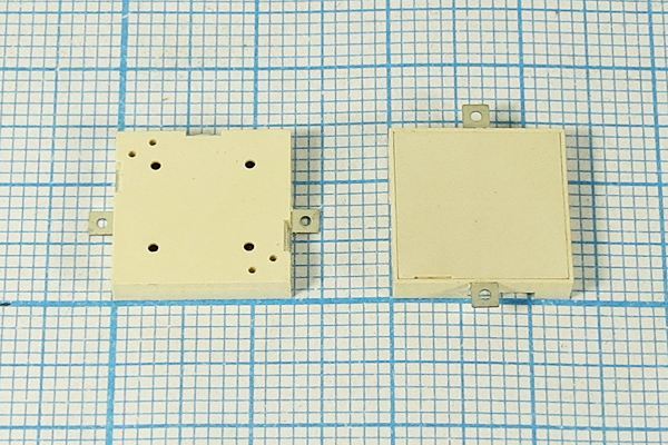 пиз бг13x13x2\1~25\\ 4,1\2C\SPT-G1301\KEPO