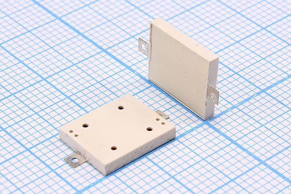 пиз бг11x09x1,7\1~25\\ 4,1\2C\SPT-1109\KEPO