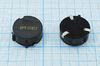 пиз бг18x 7\1~30\\ 2,0\3C\SPT-G1872\углов KEPO