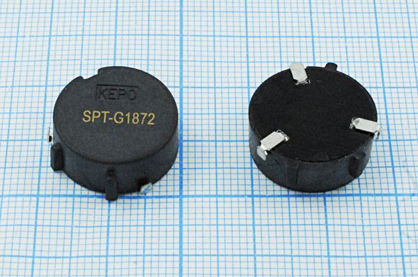 пиз бг18x 7\1~30\\ 2,0\3C\SPT-G1872\углов KEPO
