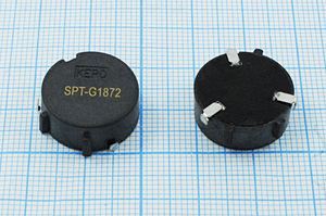 пиз бг18x 7\1~30\\ 2,0\3C\SPT-G1872\углов KEPO пиз бг18x 7\1~30\\ 2,0\3C\SPT-G1872\углов KEPO