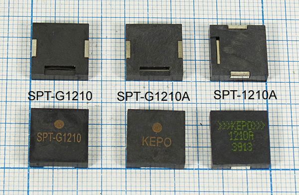 пиз бг12x12x3,0\1~30\\ 4,0\2C\SPT-G1210-5591\KEPO