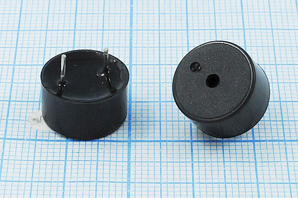пиз ген14x 8\ 1,5~12\\4,0\2P7,6\KPI-G1410-05\KEPO бм