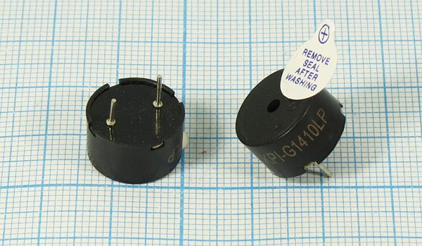 пиз ген14x 8\ 6~16\\4,3\2P7,6\KPI-G1410LP\KEPO