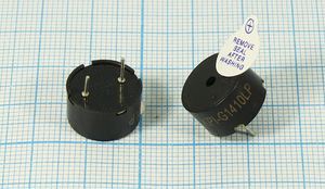 пиз ген14x 8\ 6~16\\4,3\2P7,6\KPI-G1410LP\KEPO