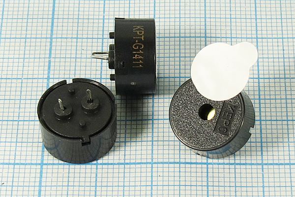 пиз бг14x 7\1~30\\ 4,0\2P5,0\KPT-G1411\KEPO