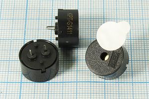 пиз бг14x 7\1~30\\ 4,0\2P5,0\KPT-G1411\KEPO пиз бг14x 7\1~30\\ 4,0\2P5,0\KPT-G1411\KEPO