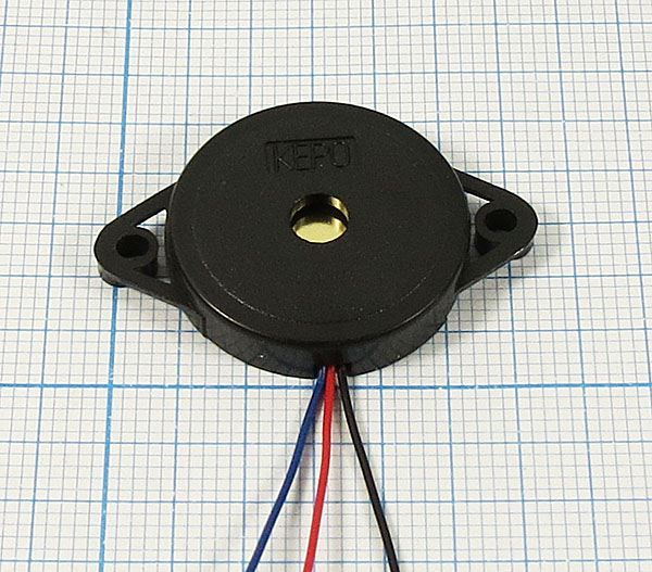 пиз бг23x 4m35\3~18\\ 4,0\3L130\KPR3-G2310\KEPO