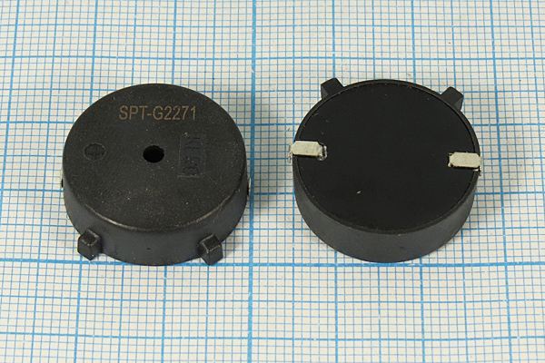 пиз бг22x 7 \1~25\\ 2,0\2C\SPT-G2271\KEPO