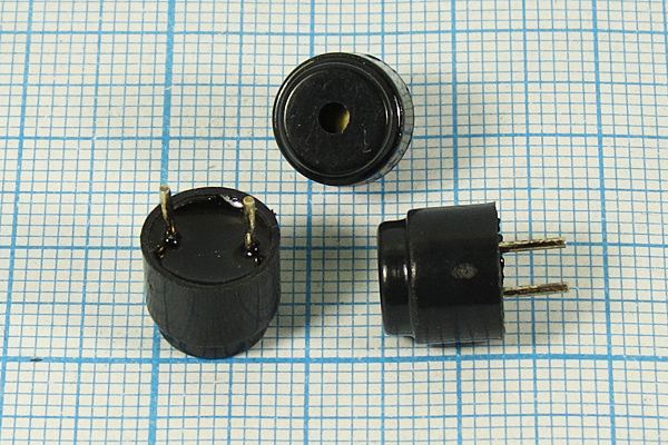 пиз бг9x 8\1~30\\ 2,9\2P5,0\AW4S09TEP-291Z\AUDIOWELL