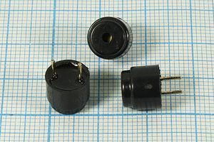 пиз бг9x 8\1~30\\ 2,9\2P5,0\AW4S09TEP-291Z\AUDIOWELL пиз бг9x 8\1~30\\ 2,9\2P5,0\AW4S09TEP-291Z\AUDIOWELL