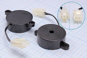 пиз ген42x16m60\ 9~16\\3,0\2L50+MFA\KPI-G4211SL\1Tone