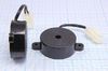 пиз ген42x16m60\ 9~16\\3,0\2L50\KPI-G4211L-Q10289\1To
