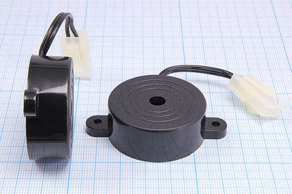 пиз ген42x16m60\ 9~16\\3,0\2L50\KPI-G4211L-Q10289\1To