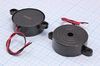 пиз ген42x16m60\ 3~20\\2,8\2L150\KPI-4210L\1Tone