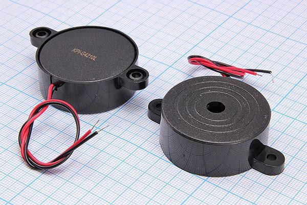 пиз ген42x16m60\ 3~20\\2,8\2L150\KPI-4210L\1Tone