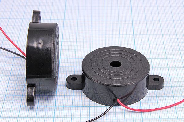 пиз ген42x16m60\ 3~20\\2,8\2L150\KPI-4210L\1Tone