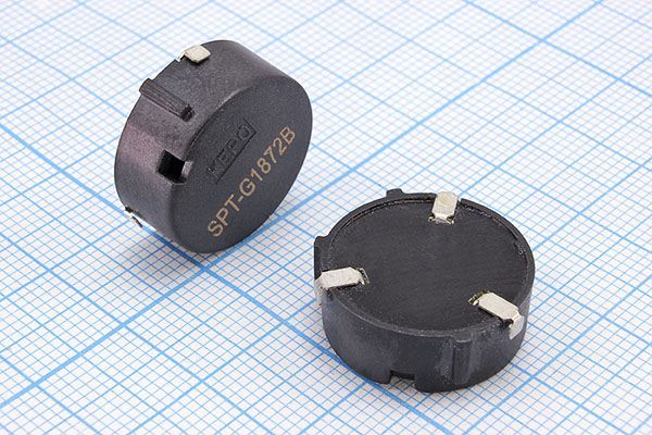 пиз бг18x 7\1~30\\ 2,0\3C\SPT-G1872B\углов KEPO