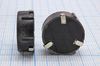 пиз бг18x 7\1~30\\ 2,0\3C\SPT-G1872B\углов KEPO