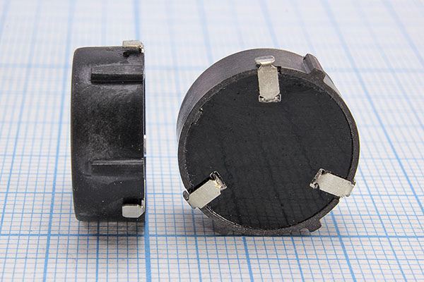 пиз бг18x 7\1~30\\ 2,0\3C\SPT-G1872B\углов KEPO