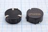 пиз бг18x 7\1~30\\ 2,0\3C\SPT-G1872B\углов KEPO