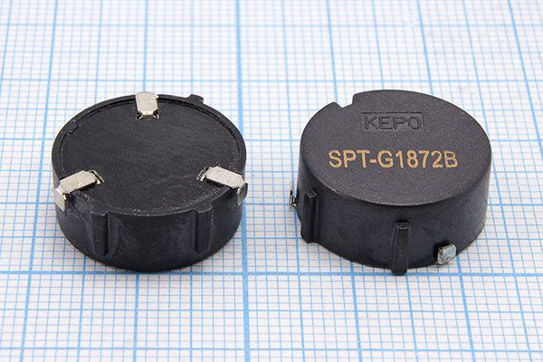 пиз бг18x 7\1~30\\ 2,0\3C\SPT-G1872B\углов KEPO