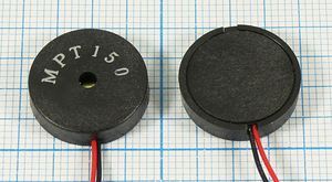 пиз бг17x 4\1~30\\ 4,0\2L80\MPT150\MEC пиз бг17x 4\1~30\\ 4,0\2L80\MPT150\MEC