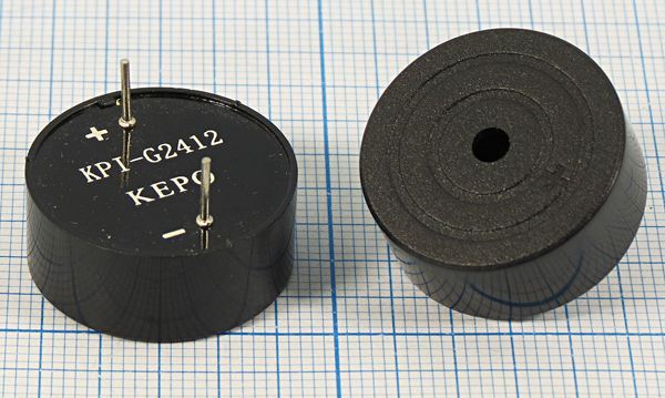 пиз ген24x10\ 3~20\\3,2\2P15\KPI-G2412\KEPO