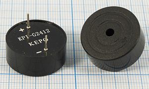 пиз ген24x10\ 3~20\\3,2\2P15\KPI-G2412\KEPO пиз ген24x10\ 3~20\\3,2\2P15\KPI-G2412\KEPO