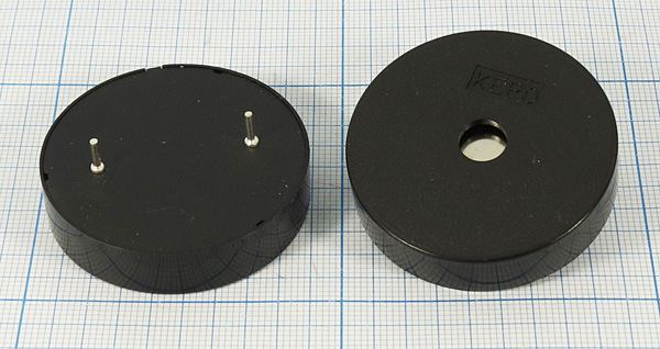 пиз бг44x10\1~50\\ 0,75\2P25\KPT-G4415\KEPO