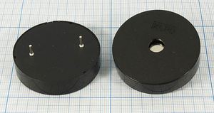 пиз бг44x10\1~50\\ 0,75\2P25\KPT-G4415\KEPO пиз бг44x10\1~50\\ 0,75\2P25\KPT-G4415\KEPO